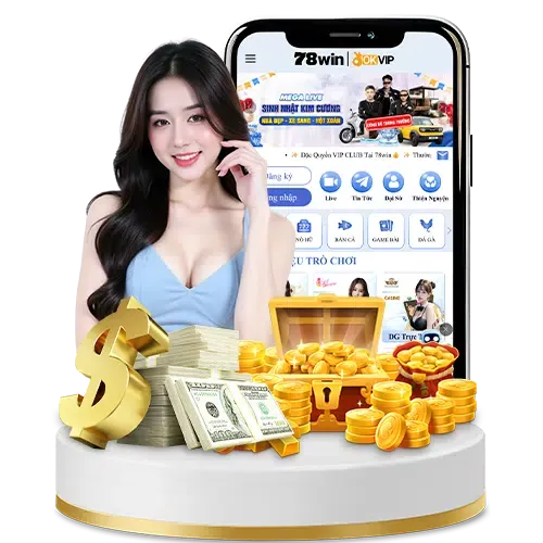 Biểu tượng hỗ trợ khách hàng 24/7 của thomo999