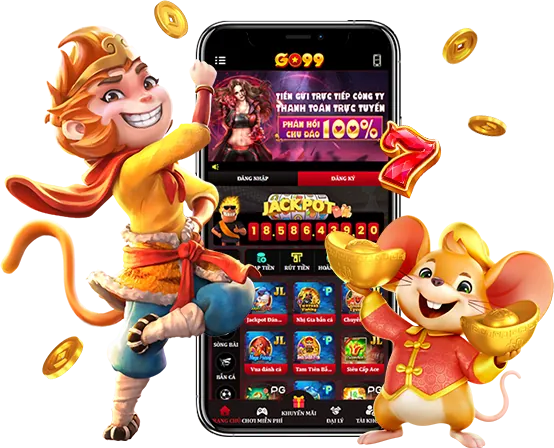Biểu tượng ứng dụng di động thomo999, cá cược mọi lúc mọi nơi
