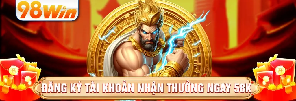 Các phương thức thanh toán an toàn và tiện lợi tại thomo999