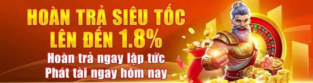 Giao diện đặt cược thomo999