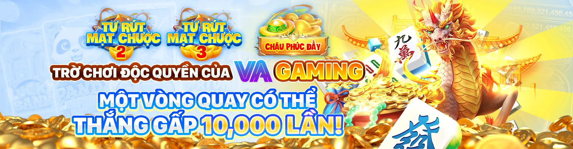 Hình ảnh giới thiệu thomo999