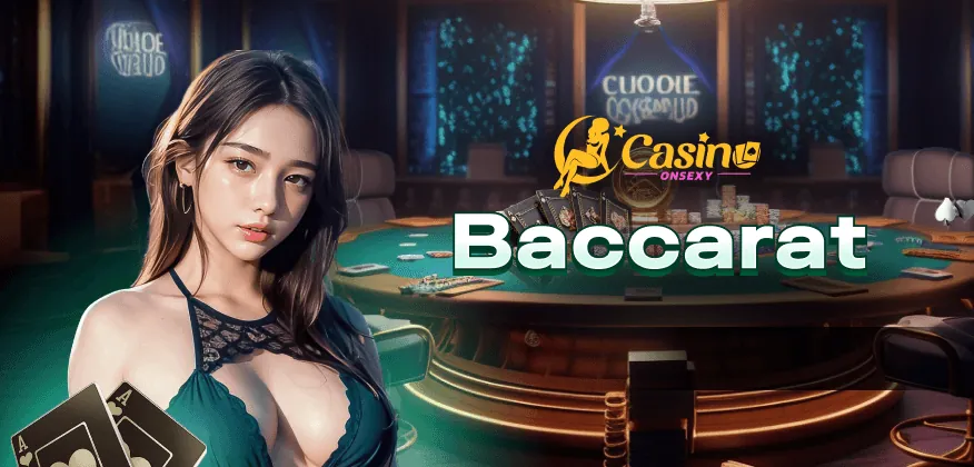 Sảnh casino trực tuyến sang trọng tại Thomo999
