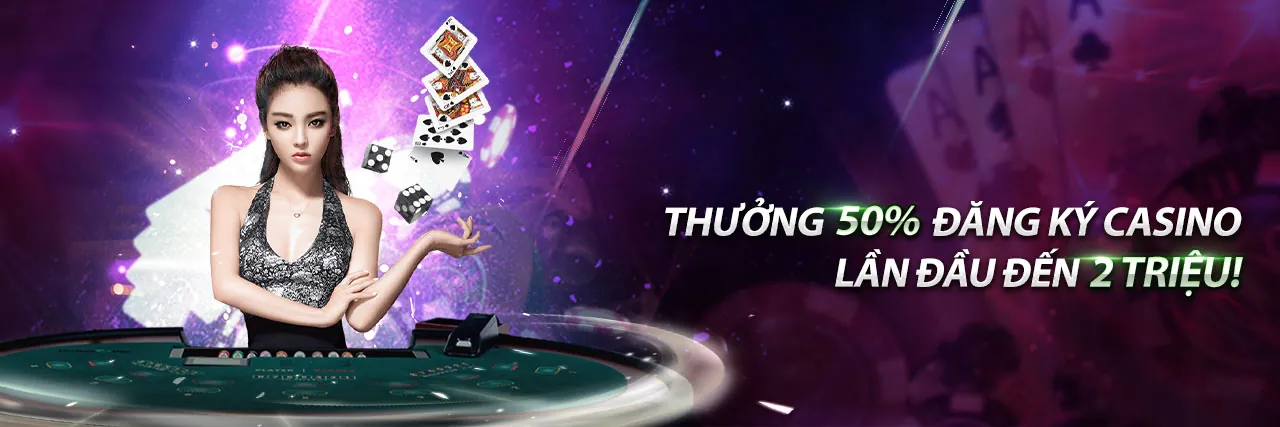 Thế giới bắn cá sôi động tại thomo999