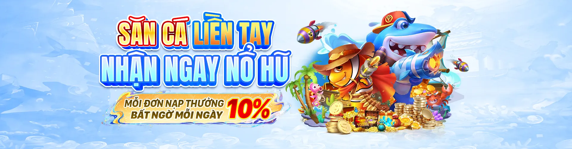 Hình ảnh Nổ Hũ thomo999 với jackpot lớn và hiệu ứng vàng