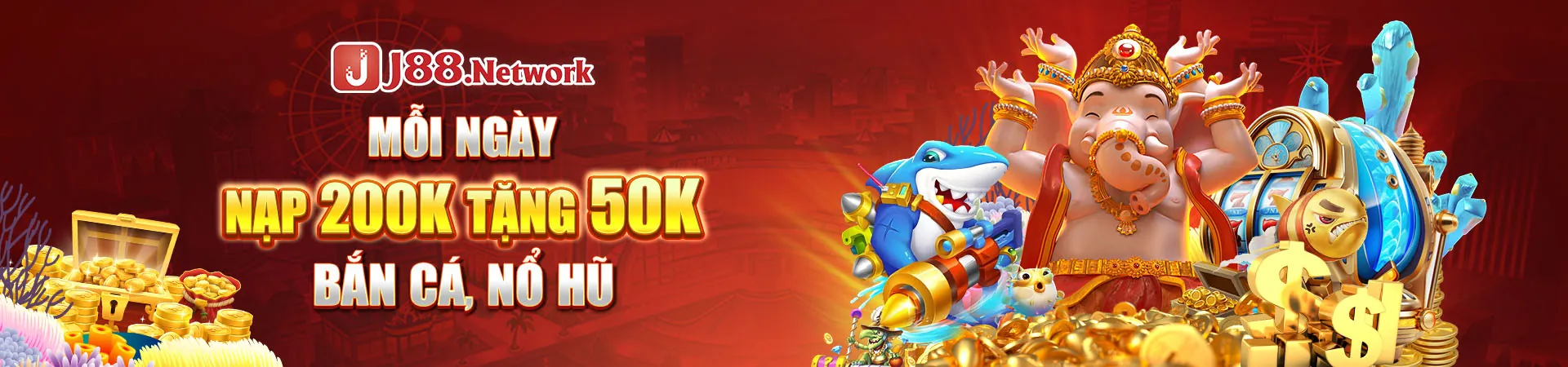 Thomo999 Blog: Cẩm nang cá cược thể thao và casino