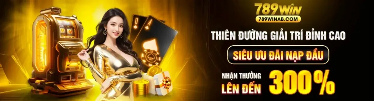 Thomo999 Ưu Đãi Mới Nhất 2026