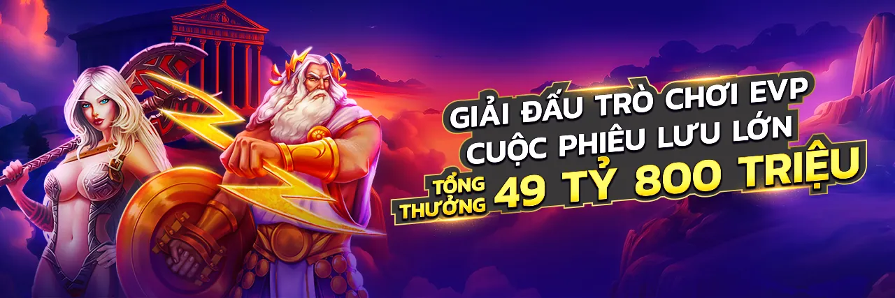 Sân vận động thể thao với các hoạt động cá cược sôi động tại thomo999
