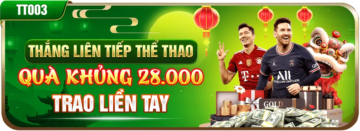 Đội ngũ hỗ trợ khách hàng chuyên nghiệp của thomo999 sẵn sàng phục vụ 24/7