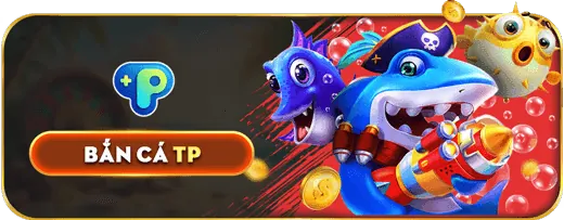 Ưu đãi chào mừng thành viên mới Thomo999