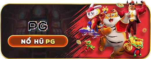 Chương trình hoàn trả Thomo999