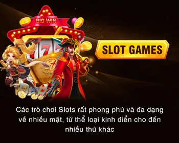 Bắn cá Thomo999