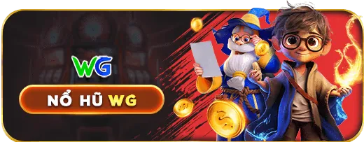 Thưởng nạp lại hàng ngày Thomo999