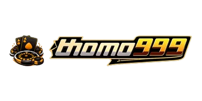 thomo999