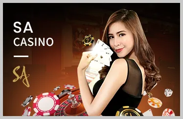 Bàn Blackjack với dealer