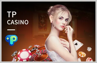Bàn Roulette quay số