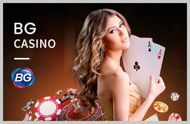 Casino trực tuyến Thomo999