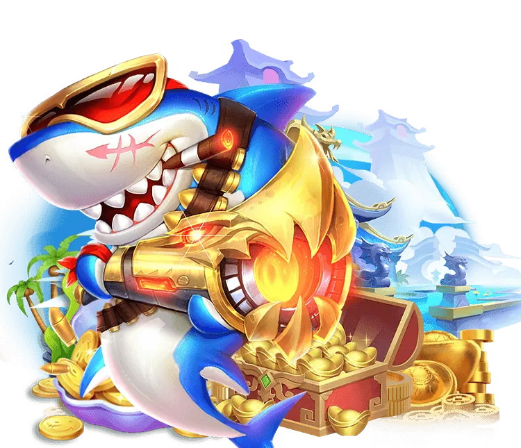 Chiến thuật chơi casino trực tuyến thomo999