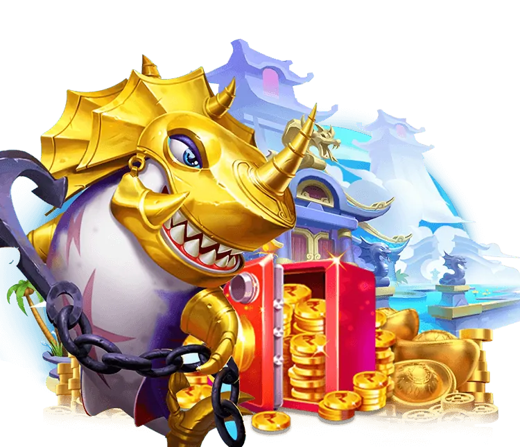 Casino Trực Tuyến KUWIN