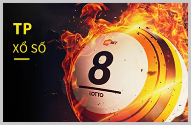 Cá cược thể thao Thomo999