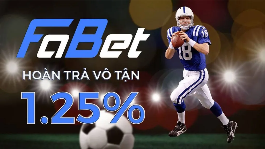 Cá cược có trách nhiệm thomo999