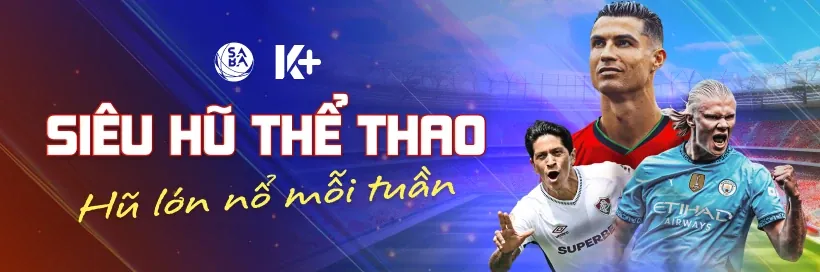Khuyến mãi nạp đầu KUWIN