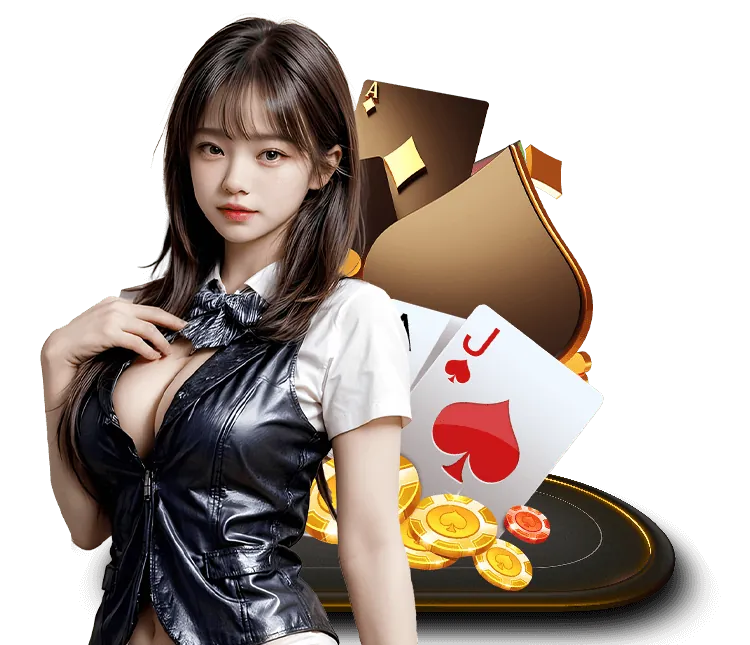 Giải thích luật chơi các trò cá cược thomo999