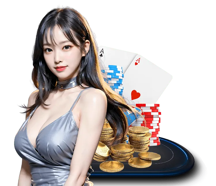 Quy trình nạp và rút tiền thomo999