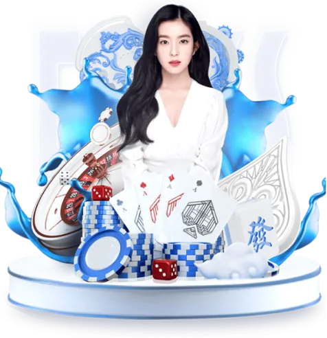 Tổng quan nền tảng đá gà Thomo999