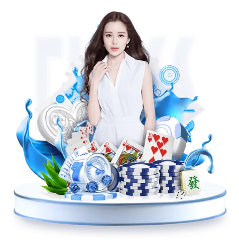 Ưu đãi chào mừng cho người chơi mới tại thomo999