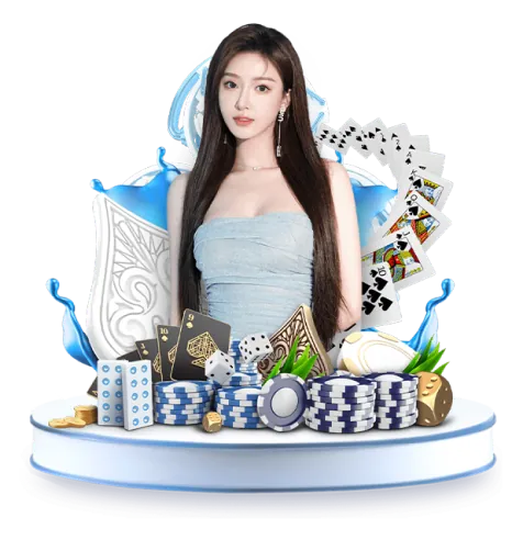 Biểu tượng giấy phép hoạt động hợp pháp