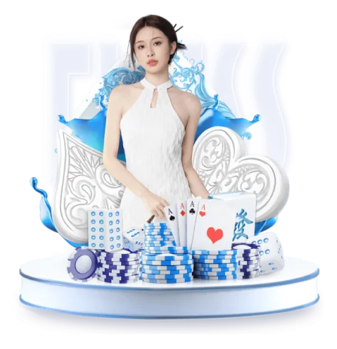 Vòng quay miễn phí hàng ngày và phần thưởng nổ hũ