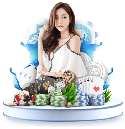Bộ sưu tập game nổ hũ đa dạng tại thomo999