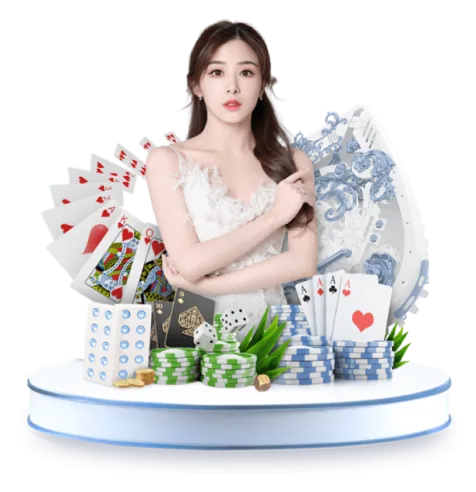 Biểu tượng game slot cổ điển với trái cây và BAR